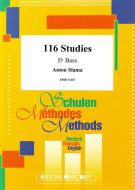 116 Studies Download