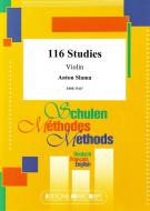 116 Studies Download