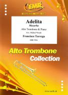 Adelita Download