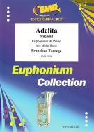 Adelita Download