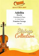 Adelita Download