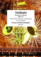Atalanta HWV 35 Download