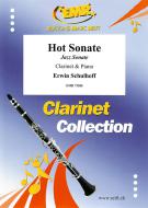 Hot Sonate Download