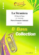 La Straniera op. 101 Download