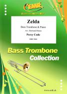 Zelda Download