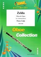 Zelda Download