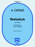 Beelzebub 