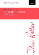 Star Carol 