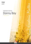 Danny Boy 