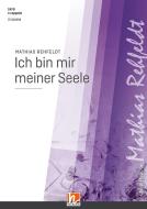 Ich bin mir meiner Seele 