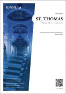 St. Thomas 