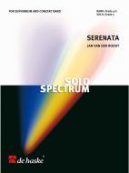 Serenata 