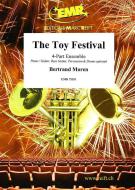 The Toy Festival Standard