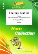 The Toy Festival Standard