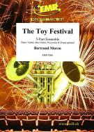 The Toy Festival Standard