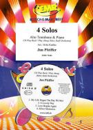 4 Solos Standard