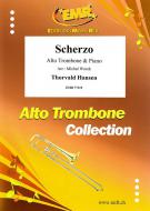 Scherzo Standard