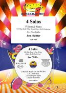 4 Solos Standard