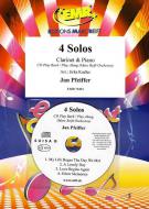 4 Solos Standard