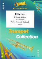 Oberon op. 99 Standard