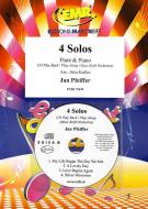4 Solos Standard