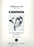 Canatata 
