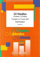 24 Studies Standard