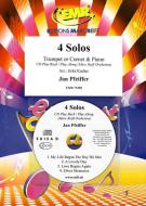 4 Solos Standard
