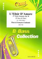 L'Elisir D'Amore op. 98 Standard