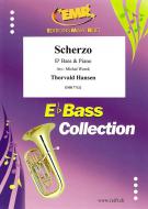 Scherzo Standard