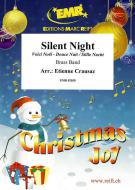 Silent Night Standard