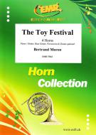 The Toy Festival Download