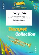 Funny Cats Download