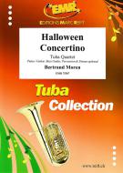 Halloween Concertino Download