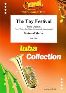 The Toy Festival Download