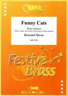 Funny Cats Download