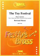 The Toy Festival Download