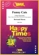 Funny Cats Download