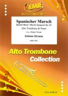 Spanish March op. 433 Download