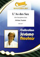 L'As des Sax Download