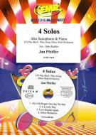 4 Solos Download