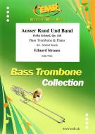 Außer Rand und Band op. 168 Download