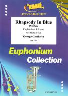 Rhapsody In Blue Download