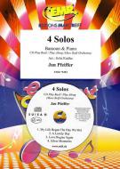 4 Solos Download