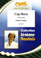 Cap Horn Download