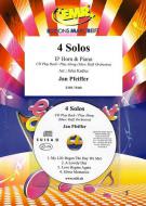 4 Solos Download