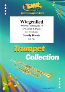 Lullaby op. 14 Download