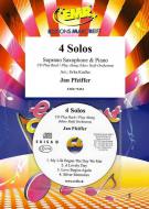4 Solos Download