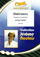Itinérances Download