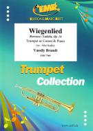 Lullaby op. 14 Download